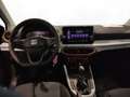 SEAT Arona Style Pro 1.0 TSI DSG AHK FullLink SHZ Black - thumbnail 11