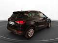 SEAT Arona Style Pro 1.0 TSI DSG AHK FullLink SHZ Black - thumbnail 2