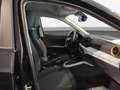 SEAT Arona Style Pro 1.0 TSI DSG AHK FullLink SHZ Black - thumbnail 9