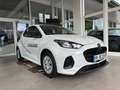 Mazda 2 Hybrid Prime-Line 1.5i KAMERA+ACC TEMPOMAT+KLIMA - thumbnail 3
