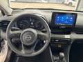 Mazda 2 Hybrid Prime-Line 1.5i KAMERA+ACC TEMPOMAT+KLIMA - thumbnail 10