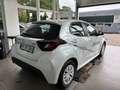 Mazda 2 Hybrid Prime-Line 1.5i KAMERA+ACC TEMPOMAT+KLIMA - thumbnail 4