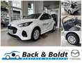 Mazda 2 Hybrid Prime-Line 1.5i KAMERA+ACC TEMPOMAT+KLIMA - thumbnail 1