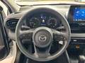 Mazda 2 Hybrid Prime-Line 1.5i KAMERA+ACC TEMPOMAT+KLIMA - thumbnail 16