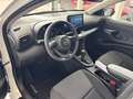 Mazda 2 Hybrid Prime-Line 1.5i KAMERA+ACC TEMPOMAT+KLIMA - thumbnail 7