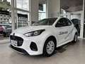 Mazda 2 Hybrid Prime-Line 1.5i KAMERA+ACC TEMPOMAT+KLIMA - thumbnail 2