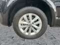Volkswagen T6.1 Caravelle 2.0TDI DSG LED+NAV+ACC+SHZ+PDC+AH Schwarz - thumbnail 7