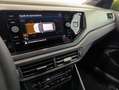 Volkswagen Taigo 1.0 TSI R-Line 85kW Groen - thumbnail 13