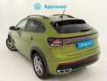 Volkswagen Taigo 1.0 TSI R-Line 85kW Groen - thumbnail 2