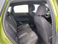 Volkswagen Taigo 1.0 TSI R-Line 85kW Groen - thumbnail 6