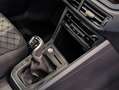 Volkswagen Taigo 1.0 TSI R-Line 85kW Groen - thumbnail 16