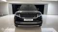 Land Rover Range Rover 3.0 P460e 460ch PHEV HSE SWB - thumbnail 5