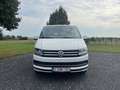 Volkswagen T6 Caravelle 2.0 TDi SCR BMT Highline DSG Blanc - thumbnail 8
