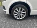 Volkswagen T6 Caravelle 2.0 TDi SCR BMT Highline DSG Blanc - thumbnail 11