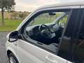 Volkswagen T6 Caravelle 2.0 TDi SCR BMT Highline DSG Blanc - thumbnail 12