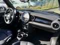 MINI Cooper I (R57) Cooper Schwarz - thumbnail 10