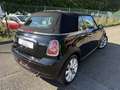 MINI Cooper I (R57) Cooper Nero - thumbnail 22