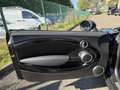 MINI Cooper I (R57) Cooper Schwarz - thumbnail 12