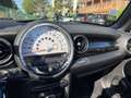 MINI Cooper I (R57) Cooper Zwart - thumbnail 14