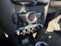 MINI Cooper I (R57) Cooper Schwarz - thumbnail 15