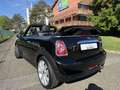 MINI Cooper I (R57) Cooper Schwarz - thumbnail 3