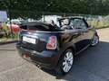 MINI Cooper I (R57) Cooper Zwart - thumbnail 5