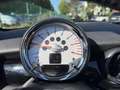 MINI Cooper I (R57) Cooper Schwarz - thumbnail 13