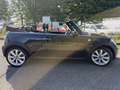 MINI Cooper I (R57) Cooper Nero - thumbnail 6