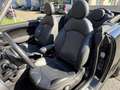 MINI Cooper I (R57) Cooper Zwart - thumbnail 11