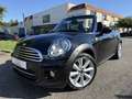 MINI Cooper I (R57) Cooper Zwart - thumbnail 1