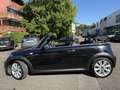 MINI Cooper I (R57) Cooper Schwarz - thumbnail 2
