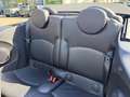 MINI Cooper I (R57) Cooper Schwarz - thumbnail 18