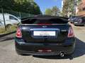 MINI Cooper I (R57) Cooper Zwart - thumbnail 4