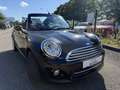 MINI Cooper I (R57) Cooper Zwart - thumbnail 7