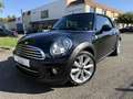 MINI Cooper I (R57) Cooper Zwart - thumbnail 20