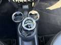 MINI Cooper I (R57) Cooper Schwarz - thumbnail 17
