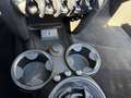 MINI Cooper I (R57) Cooper Zwart - thumbnail 16