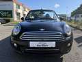 MINI Cooper I (R57) Cooper Schwarz - thumbnail 8