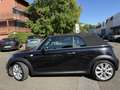 MINI Cooper I (R57) Cooper Zwart - thumbnail 21