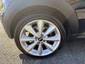 MINI Cooper I (R57) Cooper Schwarz - thumbnail 9