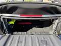 MINI Cooper I (R57) Cooper Schwarz - thumbnail 19