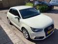 Audi A1 A1 1.2 TFSI Attraction Blanco - thumbnail 14