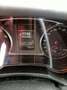 Audi A1 A1 1.2 TFSI Attraction Blanco - thumbnail 4