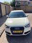 Audi A1 A1 1.2 TFSI Attraction Blanco - thumbnail 16