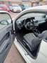 Audi A1 A1 1.2 TFSI Attraction Blanco - thumbnail 5