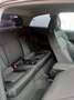 Audi A1 A1 1.2 TFSI Attraction Blanco - thumbnail 3