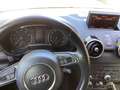 Audi A1 A1 1.2 TFSI Attraction Blanco - thumbnail 18
