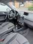 Audi A1 A1 1.2 TFSI Attraction Blanco - thumbnail 9