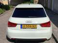 Audi A1 A1 1.2 TFSI Attraction Blanco - thumbnail 15