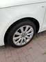 Audi A1 A1 1.2 TFSI Attraction Blanco - thumbnail 2